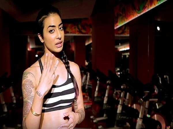 Bigg Boss 10: Lesser known facts about Bani J