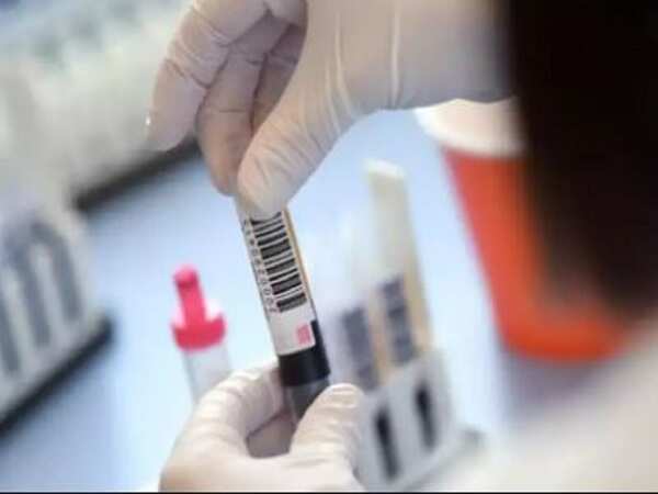 20 more to donate plasma at AIIMS-Patna
