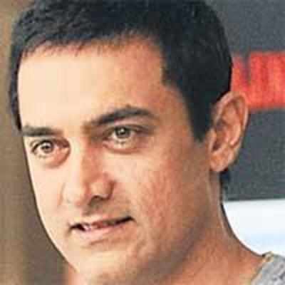 Aamir to testify in underage driving case