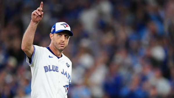 Is Max Scherzer ready to sign a midseason contract? Why ace veteran holds out for the 'right team'