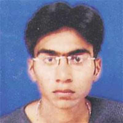CBI to do Google, Yahoo! search for missing youth