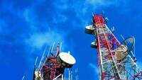 Vodafone Idea plans to rebrand as 'Vi' as it prepares for telecom battle 