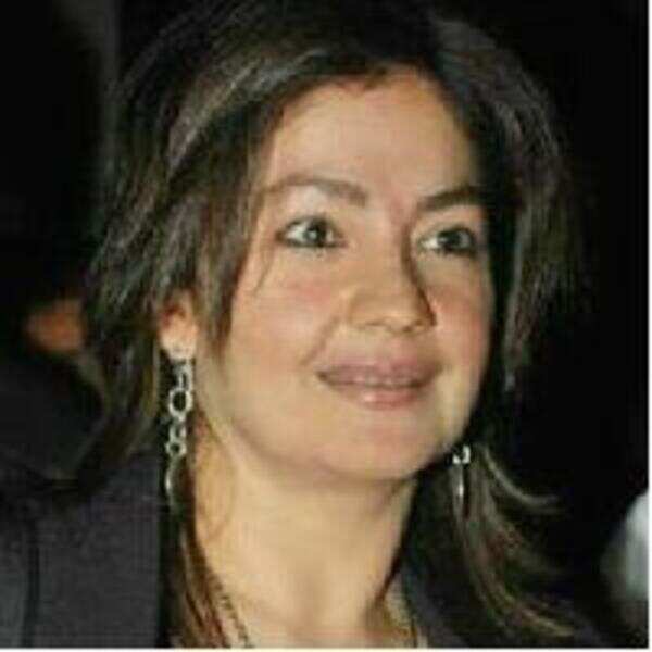 Pooja Bhatt dubs for Sunny Leone in Jism 2?