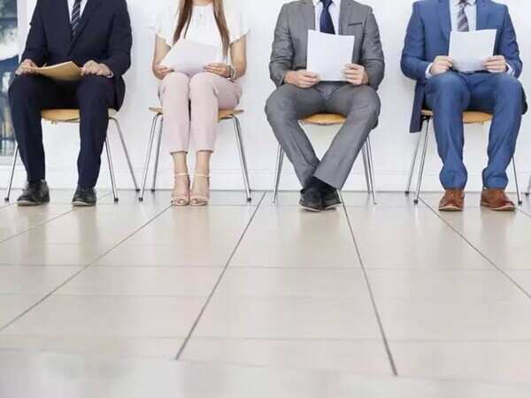 How to change jobs when clueless about the next move: Things to know