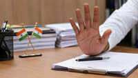 Revenue services hit across Chhattisgarh as tehsildars launch indefinite strike over alleged assault