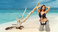 To feed daily wagers, Parineeti to go on virtual date 