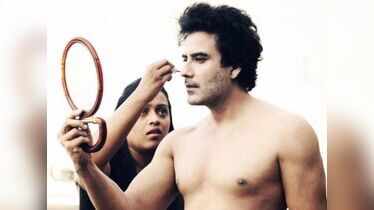 Jassi Jaisi Koi Nahi actor Karan Oberoi arrested on rape charges ...