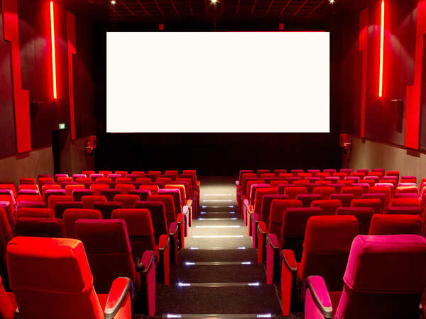Moviegoers can carry food into multiplexes: Maharashtra government