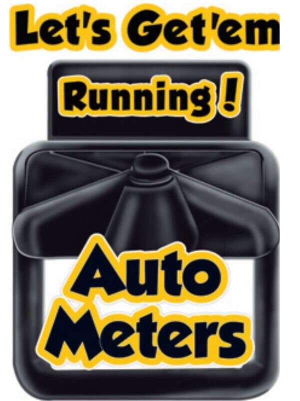 Auto drivers lose out, yet won't use meters