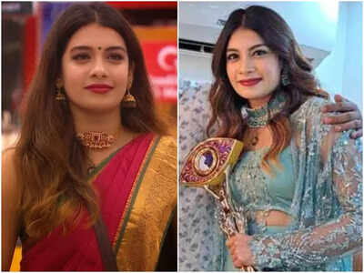 Bigg Boss Malayalam 4 Grand Finale Live Updates: Former contestants entertain with a hilarious skit