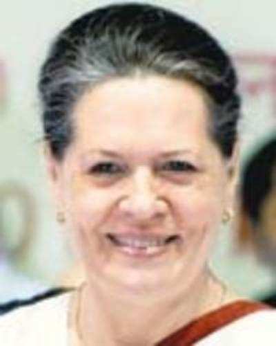 PM, Sonia, Tata among 68 most powerful people in the world