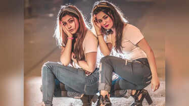 TV celebs who are best friends in real life