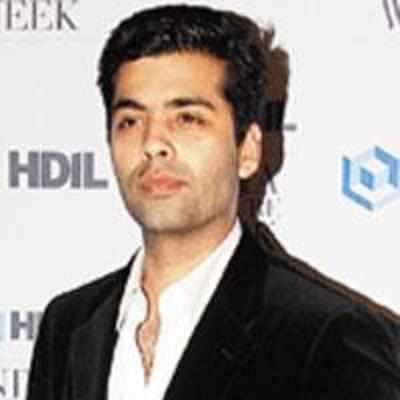 Rishi to do a '˜looks test' for Agneepath