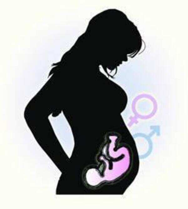 Chandigarh businessman lied about his wife's pregnancy