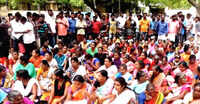 TN: Sri Lankan refugees in Madurai seek Indian citizenship 