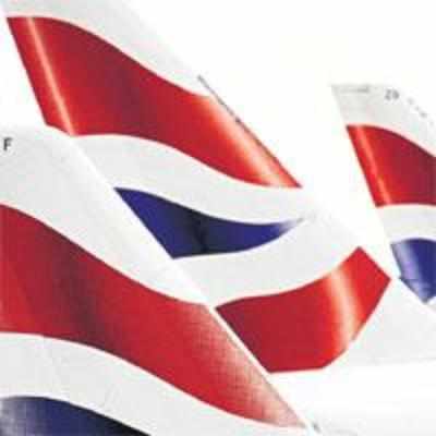 BA ordered to pay Rs 5 lakh as compensation to woman