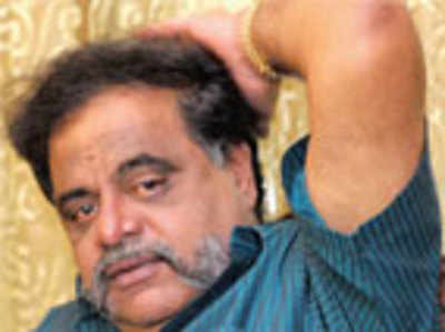 ‘Nothing wrong in state footing Ambareesh’s Rs 1.2-crore bill’