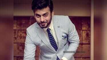 Fawad Khan: Lesser known facts