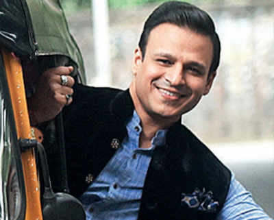 Vivek Oberoi: Shootout at Lokhandwala became a huge hit but I sat at home for a year after that
