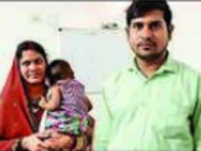 Odisha: Kendrapada man jailed for wife's murder tracks her down after 7 years