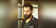 Vikram