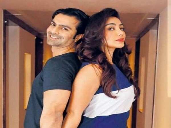 My perception that Jaipur only loves folk music was changed after my first gig here: Ashmit Patel