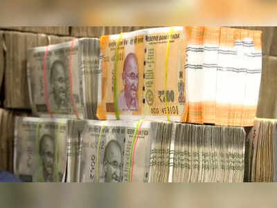Rs 700-crore hawala racket operated from Dubai busted