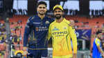 Rs 14.20 crore player dropped! CSK make major changes for GT clash
