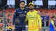 IPL 2026: Chennai Super Kings drop Rs 14.20 crore star in high-pressure Gujarat Titans clash