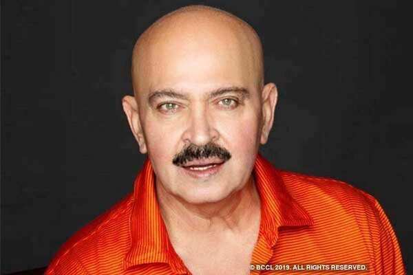 Exclusive! Rakesh Roshan on SSR case verdict: Family & fans want to know the truth and truth has its own way