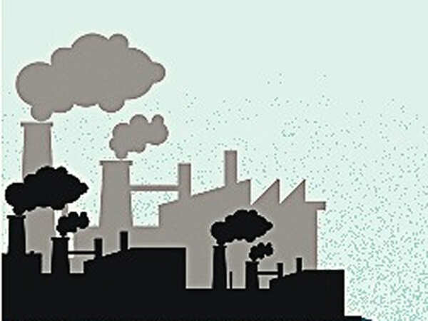 Why doing business in India is still far from easy
