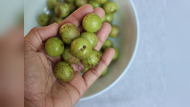 Is amla good for weight loss? Here&rsquo;s what you should know