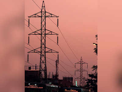 State power regulator thwarts Tata Power’s expansion plan; blames it for ‘undue delays’