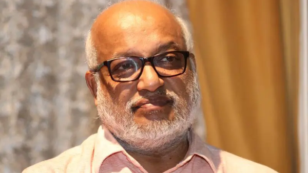 Kerala polls: There is no question of LDF losing this election, says CPM general secretary M A Baby