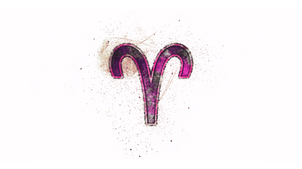 Aries