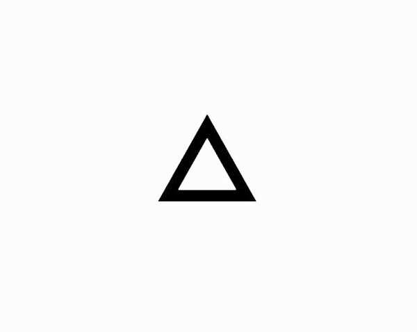 Prisma app review: Transforms your photos into work of art