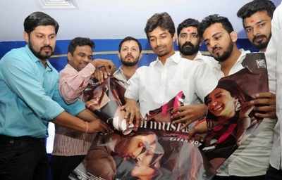'Ae Dil Hai Mushkil' row: Members of Producers Guild to meet Rajnath Singh