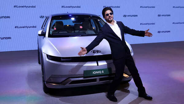 Six factors to consider before investing in Hyundai’s IPO