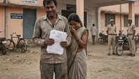 Labourer held captive over debt, dad collects baby&rsquo;s body 4 days after her death in Madhya Pradesh