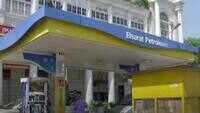 Petrol, diesel prices hiked in Delhi as govt raises VAT 