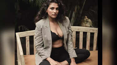 Tejaswwini Pandit, Prajakta Mali and other Marathi actresses who ...