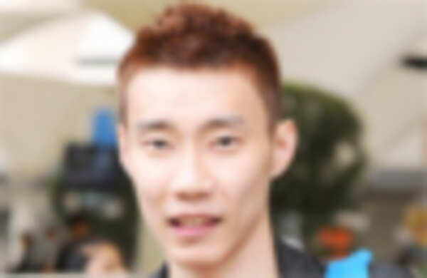 I am ready for the IBL: Lee Chong Wei