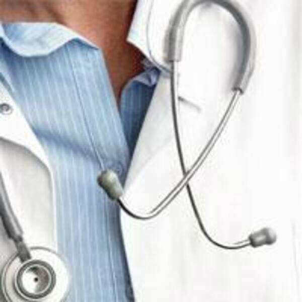 Fresh counselling for filling MBBS/BDS seats in pvt colleges begins