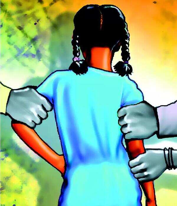 Two minors gang-raped after group on bikes waylays them in Chhattisgarh