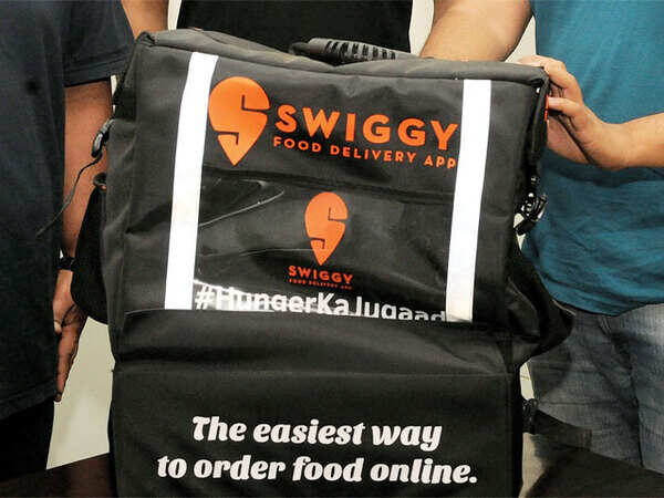 Here's why restaurants are backing out from food tech startups like Swiggy and Shadowfax
