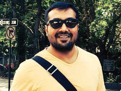 Anurag Kashyap came face-to-face with online detractors on reality show Troll Police