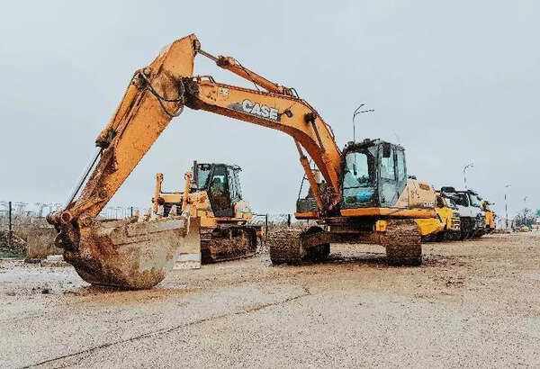 ‘Post DCPR 2034 construction rush is a public health hazard’