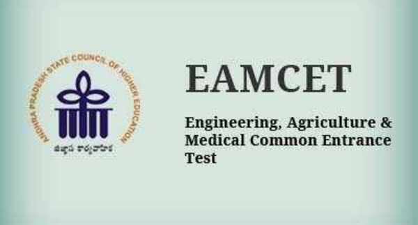AP EAMCET 2019 activity schedule declared; check details here
