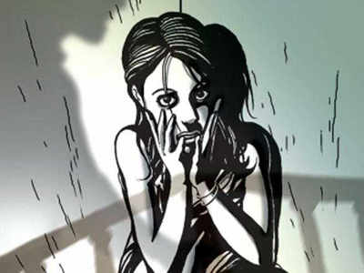 15-yr-old sexually abused by mother’s lover for a year