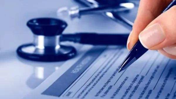 'EWS' candidates take PG med courses with Rs 1 crore fees